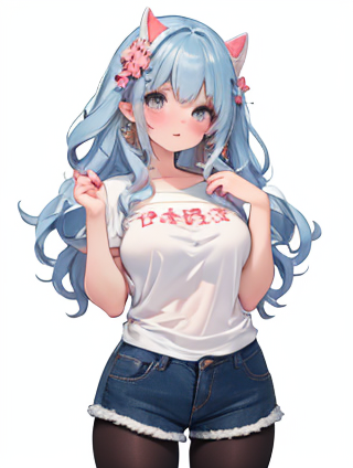 滑雪服防水与羽毛球反应训练：运动产品制造的双面镜